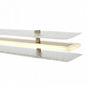 Подвесной светильник ST-Luce FAGY SL6245.223.01