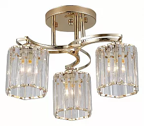 Потолочная люстра Rivoli Angelina Б0052670
