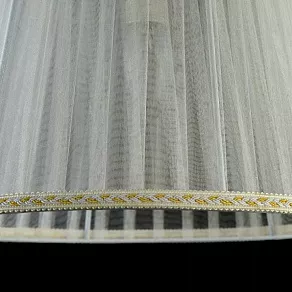 Подвесной светильник Maytoni Grace ARM247-PL-01-G