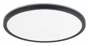 Накладной светильник Citilux Бейсик Лайн CL738321EL