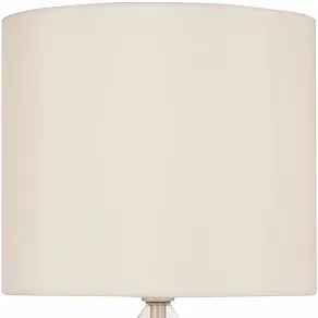 Настольная лампа декоративная Maytoni Armony H010TL-01G