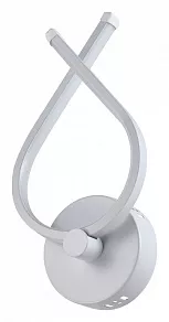 Бра Moderli Oliver V1790-WL