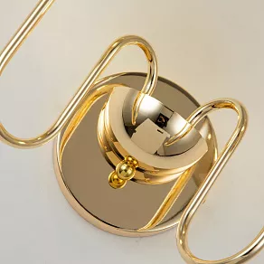 Бра Favourite Ariel 2999-2W