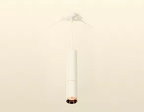 Подвесной светильник Ambrella XP XP6322030