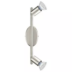 Спот Eglo ПРОМО Buzz-LED 92596