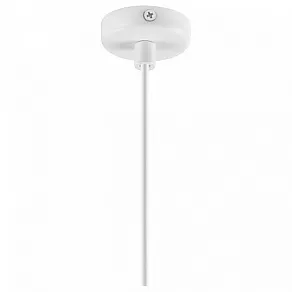 Подвесной светильник Lightstar Loft 865016