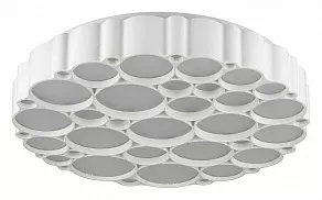 Накладной светильник Vele Luce Bible VL7151L01