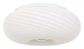 Накладной светильник LUMINA DECO Monarte LDC 1105-D28 WT