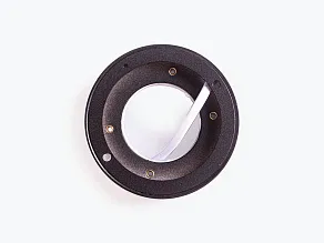 Накладной светильник LEDS POWER SPOT 009391