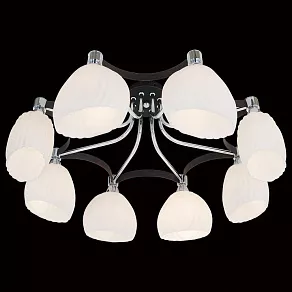 Потолочная люстра Citilux Ирис CL143181