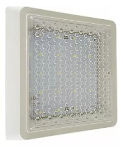 Накладной светильник Kink Light Сигма 8583