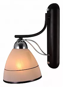 Бра Natali Kovaltseva 75046 75046-1W CHROME