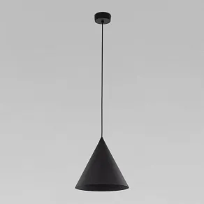 Подвесной светильник TK Lighting Cono 6630 Cono