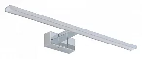 Подсветка для зеркала Nowodvorski Cezanne Led M 10681