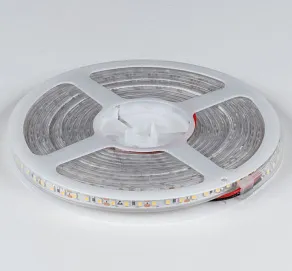 Лента светодиодная DesignLed DSG3120 00-00002369