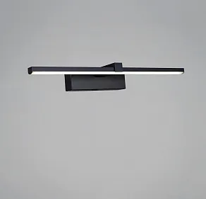 Подсветка для картины Reluce  06730-0.2-400
