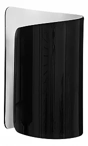 Накладной светильник Lightstar Pittore 811617