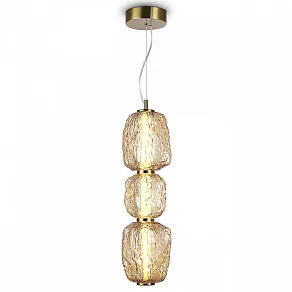 Подвесной светильник Ambrella Light LH LH30102