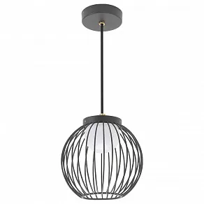 Подвесной светильник Arlight PEARL 030004(1)