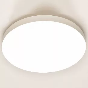 Накладной светильник Arte Perfetto Luce Toscana 3315.XM-60W White