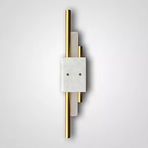 Накладной светильник Imperiumloft Bert Frank TANTO 44,763