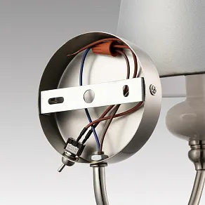 Бра Lumion KENTUKI 8283/1W