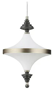 Подвесной светильник Odeon Light Ula 5404/23L