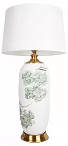 Настольная лампа декоративная Loft it Serene 10285T
