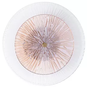 Накладной светильник Arte Lamp Ajour A1259AP-1PB