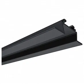 Профиль встраиваемый Apeyron Electrics  08-07-01Ч