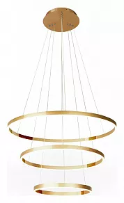 Подвесной светильник Kink Light Тор 08223,36A