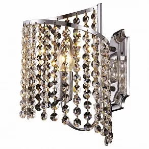 Бра Arte Lamp Onda A3800AP-1CC