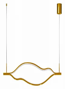 Подвесной светильник Kink Light Линн 08258-100,36P