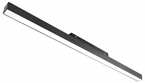 Накладной светильник Hesby Lighting ElDeko 0080