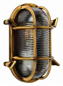 Накладной светильник Lucide Dudley 11891/20/02