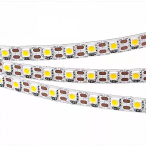 Лента светодиодная Arlight 117 011704