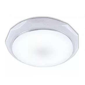 Накладной светильник Kink Light Кристалл 74132