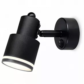 Бра Ambrella TA TA1282
