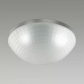 Накладной светильник Odeon Light Malaga 4937/3C