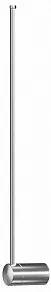Бра Loft it Rays 10056GR