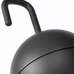 Подвесной светильник Lucide Sphere 27800/01/29