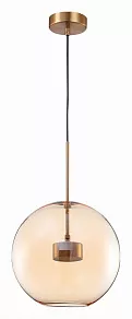 Подвесной светильник ST-Luce Bopone SL1133.323.01