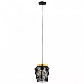 Подвесной светильник Eglo Escandidos 99806