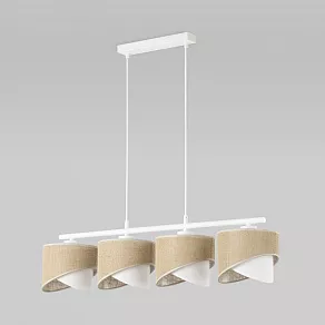 Подвесной светильник TK Lighting Marlon 4828 Marlon