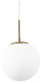 Подвесной светильник Arte Lamp Volare A1563SP-1PB