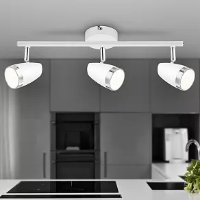 Спот Rivoli Kelly Б0054685