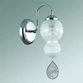 Бра Lumion Piretta 3274/1W