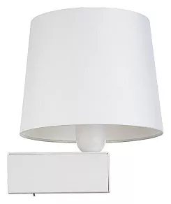 Бра Nowodvorski Chillin 8201