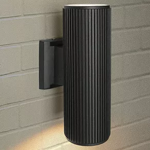Светильник на штанге Elektrostandard Techno 1403 a033490