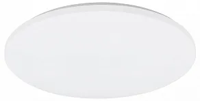 Накладной светильник Arlight SP-FAVOR 057444